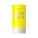 Сонцезахисний крем Supergoop! Glow Stick SPF 50, 21 мл КОСМ01173 фото 1