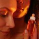 Косметичний засіб Dr. Barbara Sturm Ceramide Drops, 30 мл КОСМ00573 фото 5