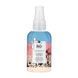 Косметичний засіб R+Co Dreamhouse Wave Spray, 89 мл КОСМ02973 фото 1