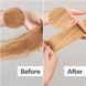 Косметичний засіб Act+Acre Conditioning Hair Mask, 133 мл КОСМ03123 фото 4