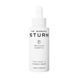 Косметичний засіб Dr. Barbara Sturm The Good C Vitamin C Serum, 30 мл КОСМ01273 фото 1