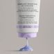 Косметичний засіб Christophe Robin Shade Variation Conditioner With Florentina Iris Baby Blonde, 198 мл КОСМ02673 фото 4