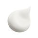 Косметичний засіб Sisley-Paris Eye Contour Mask, 30 мл КОСМ01973 фото 2