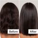 Косметичний засіб Act+Acre Conditioning Hair Mask, 133 мл КОСМ03123 фото 5