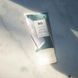 Косметичний засіб R+Co Cool Wind pH Perfect Air Dry Creme, 148 мл КОСМ02923 фото 3