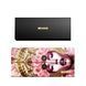 Косметичний засіб Pat McGrath Labs Mothership VIII: Divine Rose II, 14 мл КОСМ04873 фото 3