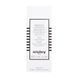 Косметичний засіб Sisley-Paris Eye Contour Mask, 30 мл КОСМ01973 фото 3