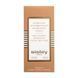 Косметичний засіб Sisley-Paris Self Tanning Hydrating Facial Skin Care, 59 мл КОСМ02323 фото 3