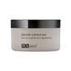 Косметичний засіб PCA Skin Blemish Control Bar, 95 мл КОСМ01773 фото 1