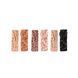 Косметичний засіб Charlotte Tilbury Super Nudes Easy Eye Palette, 17 мл КОСМ02473 фото 2