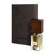 Косметичний засіб Nasomatto Pardon Extrait de Parfum, 30 мл КОСМ04373 фото 2