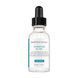Косметичний засіб SkinCeuticals Hydrating B5 Gel, 30 мл КОСМ01223 фото 1