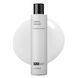 Очищающий засіб PCA Skin Creamy Cleanser, 207 мл КОСМ00473 фото 1