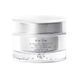 Косметичний засіб Jan Marini Marini Juveneck Cream, 59 мл КОСМ01473 фото 3