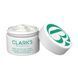 Косметичний засіб Clark&rsquo;s Botanicals Deep Moisture Mask, 50 мл КОСМ01523 фото 3