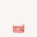 Крем для волосся Curl Elongator Living Proof 236 мл 2466814508 фото 1