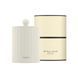 Косметичний засіб Jo Malone London Wild Berry and Bramble Townhouse Candle, 313 мл КОСМ05223 фото 2