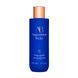 Очищувальний засіб Augustinus Bader The Body Cleanser, 201 мл КОСМ03323 фото 4