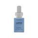 Косметичний засіб Lafco Pura Sea and Dune Fragrance Refill, 10 мл КОСМ04173 фото 1