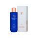 Очищувальний засіб Augustinus Bader The Body Cleanser, 201 мл КОСМ03323 фото 1