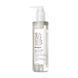 Косметичний засіб Briogeo Be Gentle, Be Kind Aloe and Oat Milk Ultra Soothing Shampoo, 237 мл КОСМ02823 фото 1