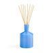 Косметичний засіб Lafco Bluemercury Spa Classic Reed Diffuser, 177 мл КОСМ00073 фото 2