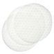 Косметичний засіб Rodial Retinol Resurfacing Pads, 74 мл КОСМ00423 фото 2