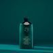Кондиционер для волос Priming Lotion Leave-In Conditioning Detangler Oribe 250 мл 2461826593 фото 1