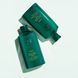 Кондиционер для волос Priming Lotion Leave-In Conditioning Detangler Oribe 250 мл 2461826593 фото 3