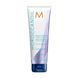 Косметичний засіб Moroccanoil Blonde Perfecting Purple Conditioner, 177 мл КОСМ02723 фото 1