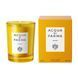 Косметичний засіб Acqua di Parma Grazie Candle, 207 мл КОСМ04573 фото 1