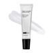 Косметичний засіб PCA Skin Ideal Complex Revitalizing Eye Gel, 15 мл КОСМ02123 фото 1
