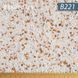 Штукатурка мозаика Aura Luxpro Mosaik M15 (зерно 1,5 мм) В221 15кг (42218) 42261 фото 2