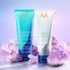 Косметичний засіб Moroccanoil Blonde Perfecting Purple Conditioner, 177 мл КОСМ02723 фото 5