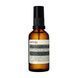 Косметичний засіб Aesop Immediate Moisture Facial Hydrosol, 50 мл КОСМ00523 фото 1