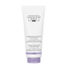 Косметичний засіб Christophe Robin Shade Variation Conditioner With Florentina Iris Baby Blonde, 198 мл КОСМ02673 фото 1