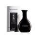 Косметичний засіб The Harmonist Hypnotizing Fire Parfum, 50 мл КОСМ04273 фото 1