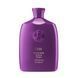 Косметичний засіб Oribe Serene Scalp Densifying Shampoo, 251 мл КОСМ02873 фото 1