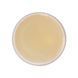 Косметичний засіб PCA Skin Blemish Control Bar, 95 мл КОСМ01773 фото 2