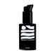 Косметичний засіб The Beauty Sandwich SS02 Snatching Sauce, 30 мл КОСМ01023 фото 1