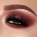 Косметичний засіб Pat McGrath Labs Mothership VIII: Divine Rose II, 14 мл КОСМ04873 фото 4