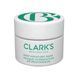 Косметичний засіб Clark&rsquo;s Botanicals Deep Moisture Mask, 50 мл КОСМ01523 фото 1