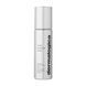 Косметичний засіб Dermalogica Smart Response Serum, 30 мл КОСМ01323 фото 1