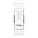 Косметичний засіб Sisley-Paris Energizing Foaming Exfoliant for the Body, 198 мл КОСМ03373 фото 3