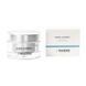 Косметичний засіб Jan Marini Marini Juveneck Cream, 59 мл КОСМ01473 фото 2
