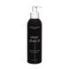 Очищувальний засіб One Love Organics Easy Does It Foaming Cleanser, 186 мл КОСМ01873 фото 1
