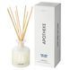 Косметичний засіб Apotheke Earl Grey Bitters Reed Diffuser, 198 мл КОСМ04523 фото 1