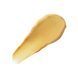 Косметичний засіб Christophe Robin Shade Variation Mask Chic Copper, 248 мл КОСМ06123 фото 2