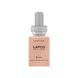 Косметичний засіб Lafco Pura Retreat Fragrance Refill, 10 мл КОСМ04473 фото 1