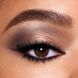 Косметичний засіб Charlotte Tilbury Super Nudes Easy Eye Palette, 17 мл КОСМ02473 фото 5